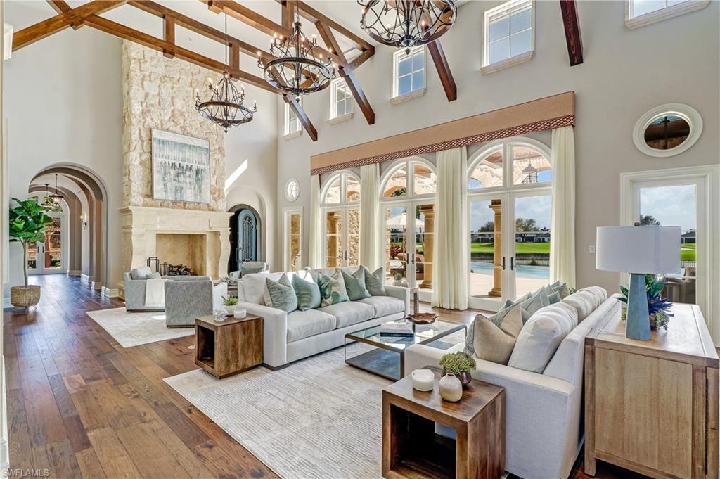 FIRENZE - Residential