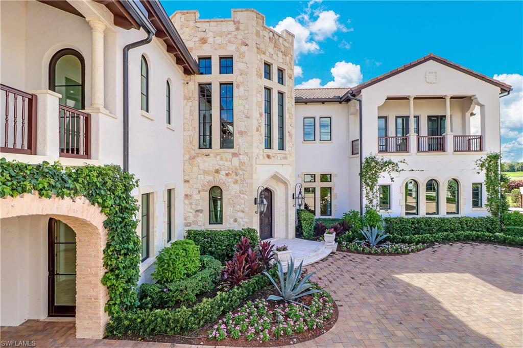 FIRENZE - Residential