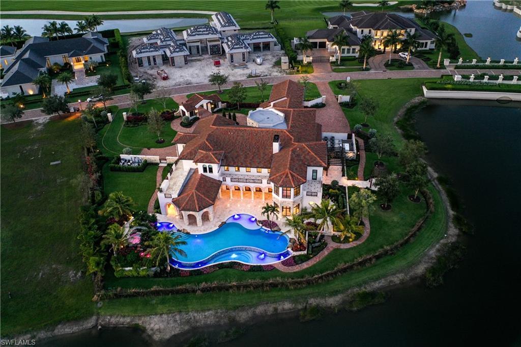 FIRENZE - Residential