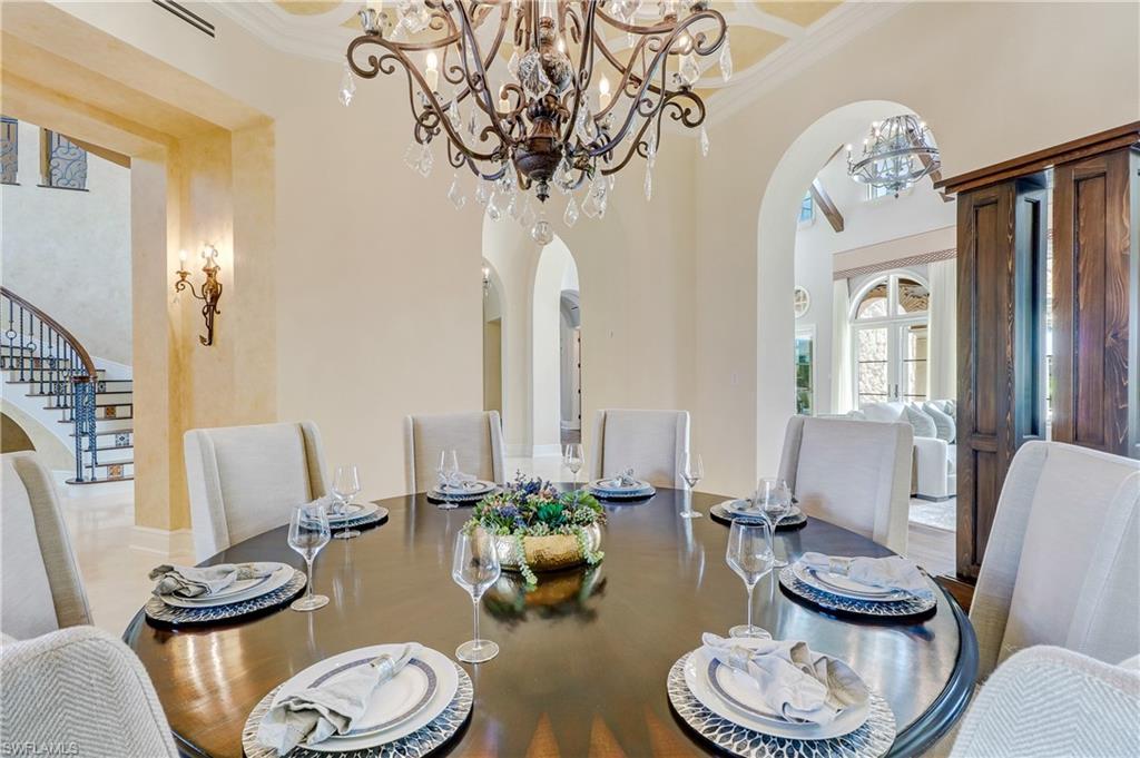 FIRENZE - Residential