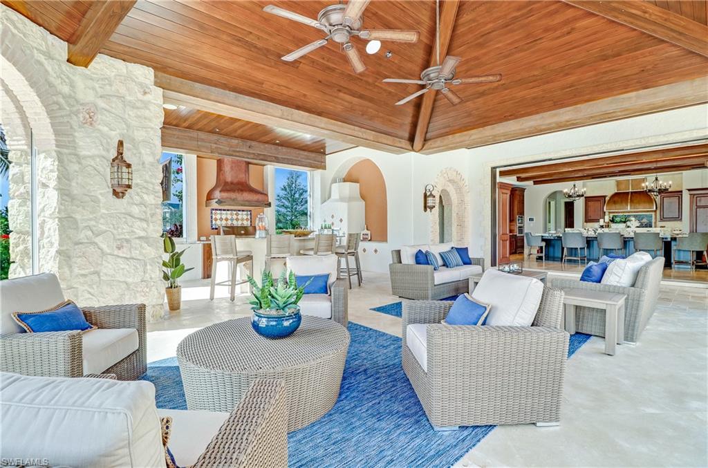 FIRENZE - Residential