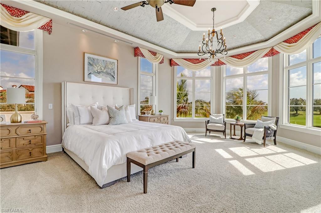 FIRENZE - Residential