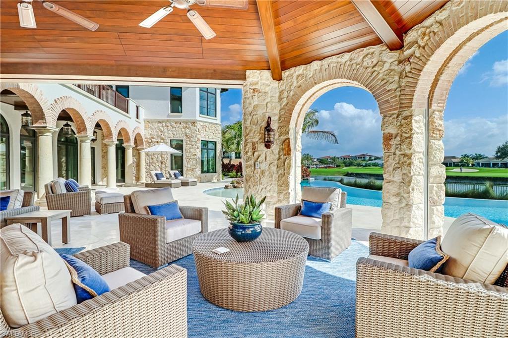 FIRENZE - Residential