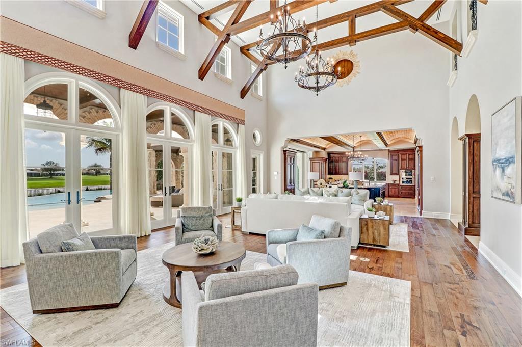 FIRENZE - Residential