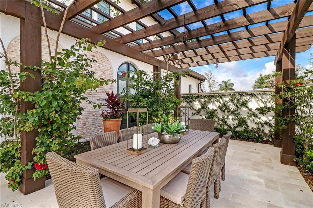 FIRENZE - Residential