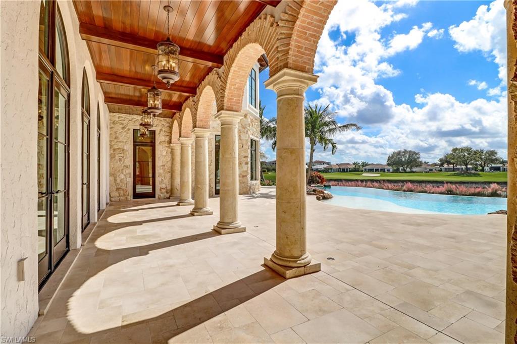 FIRENZE - Residential