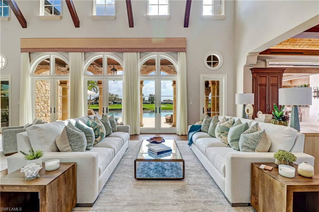 FIRENZE - Residential