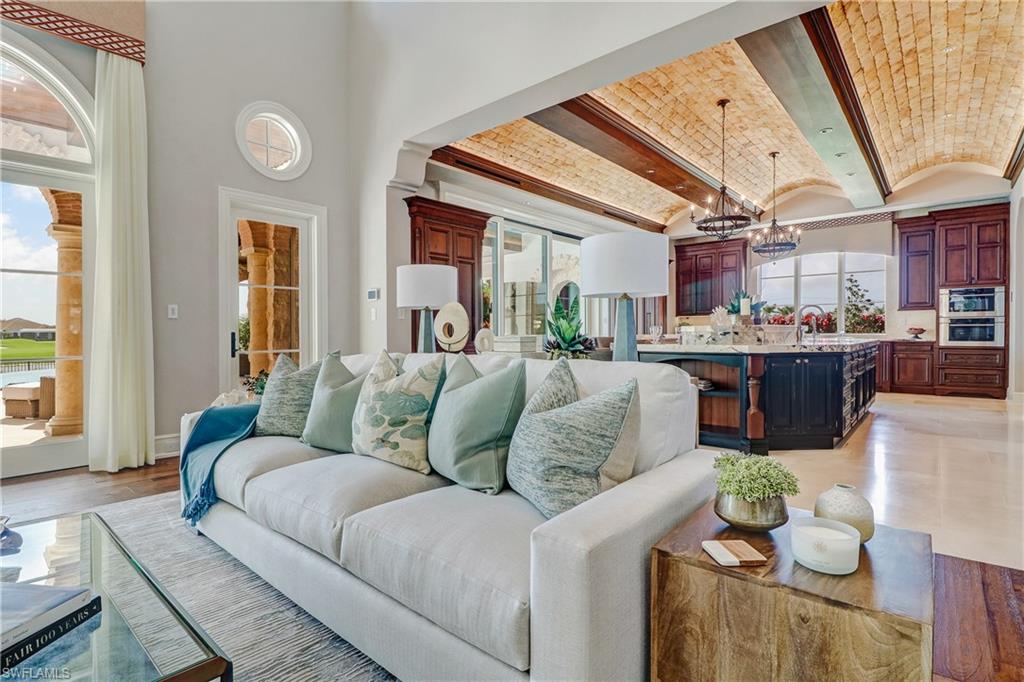 FIRENZE - Residential