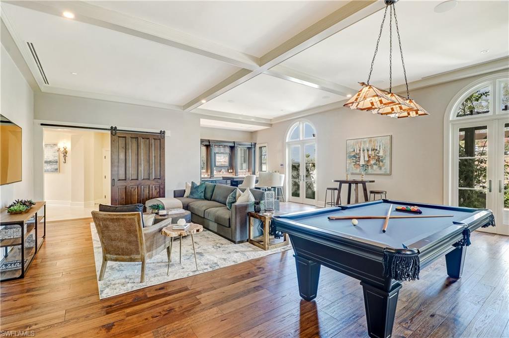 FIRENZE - Residential