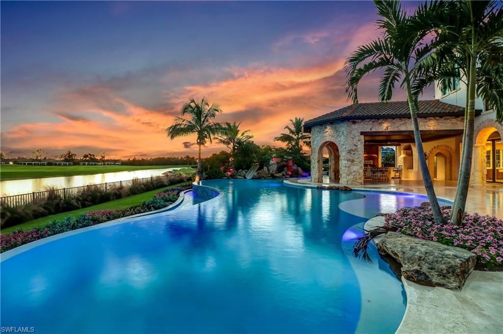 FIRENZE - Residential