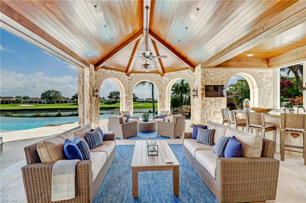 FIRENZE - Residential