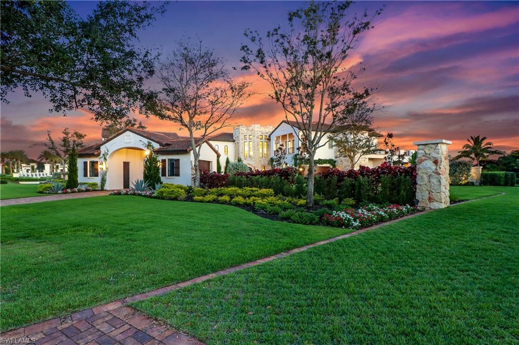 FIRENZE - Residential