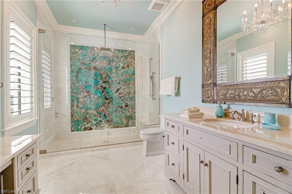 FIRENZE - Residential