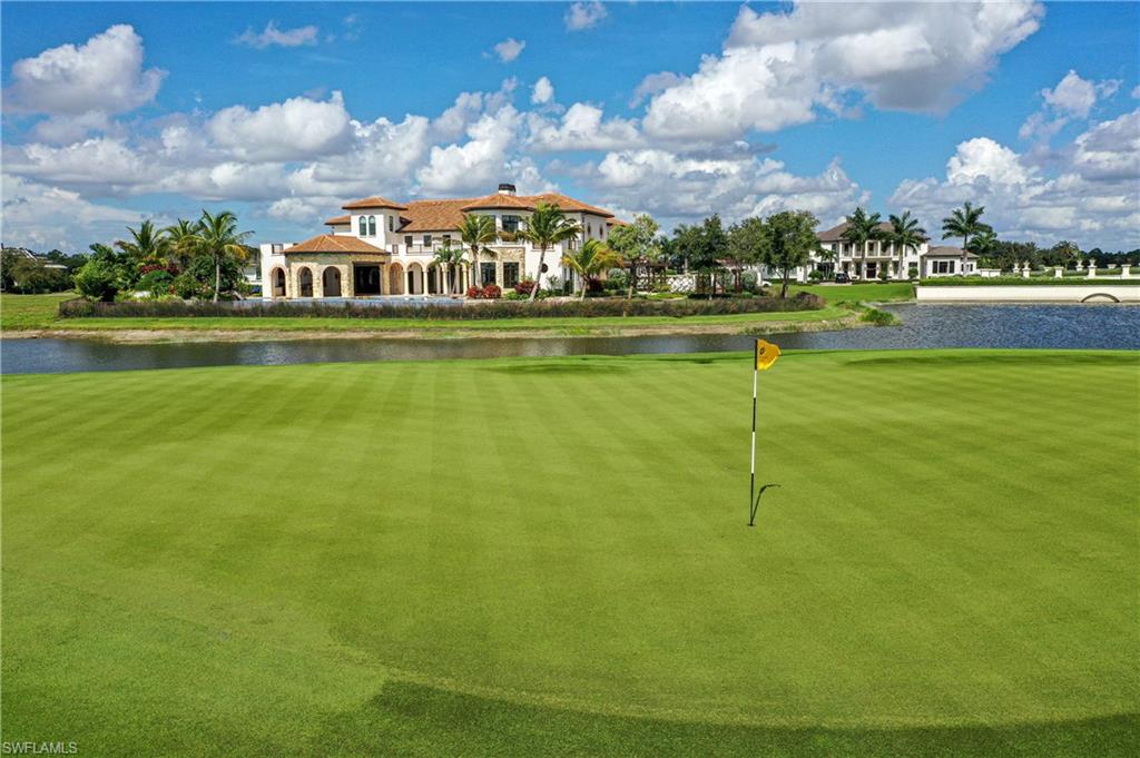 FIRENZE - Residential