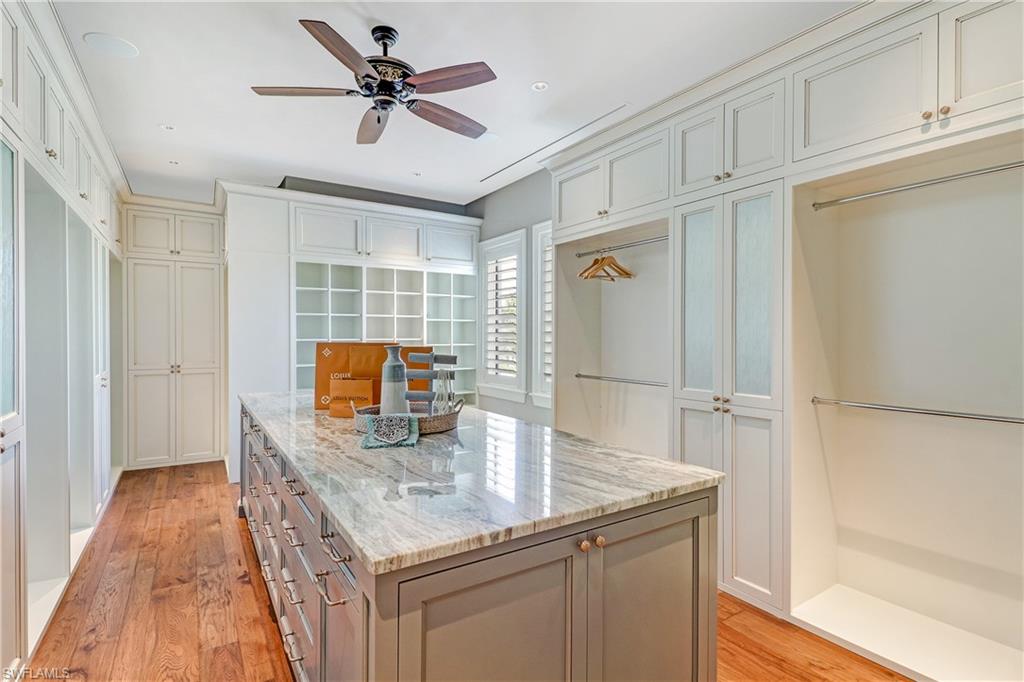 FIRENZE - Residential