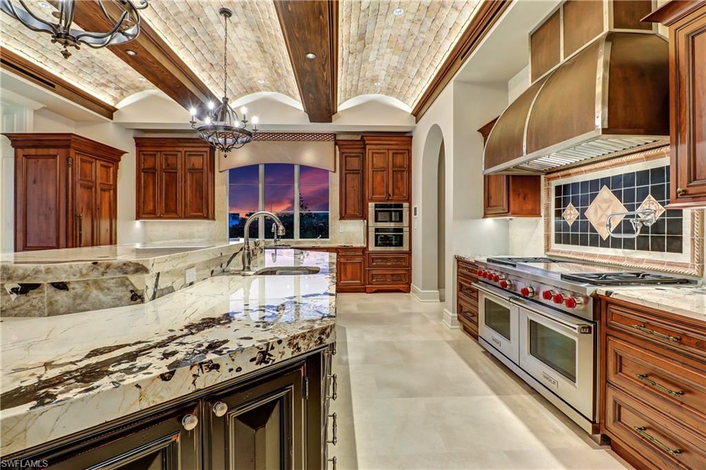 FIRENZE - Residential