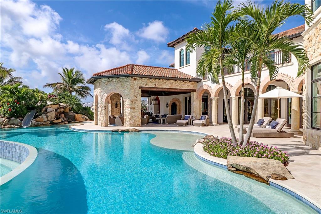 FIRENZE - Residential