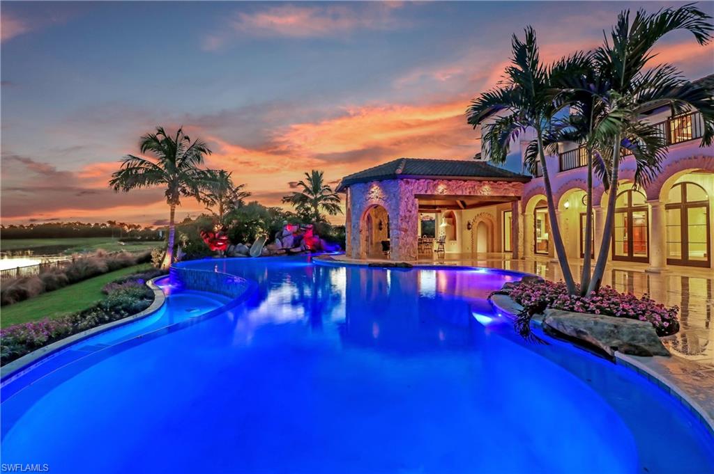 FIRENZE - Residential