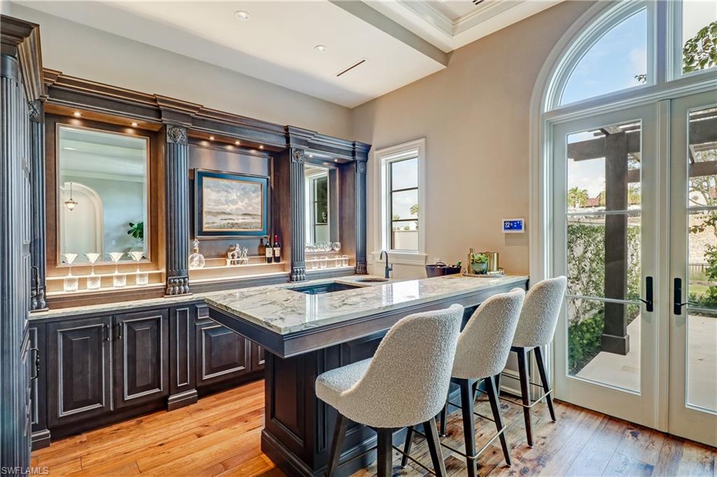 FIRENZE - Residential