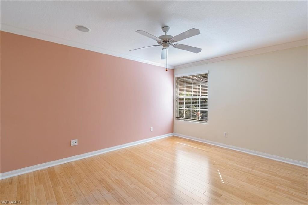SAN REMO - Residential