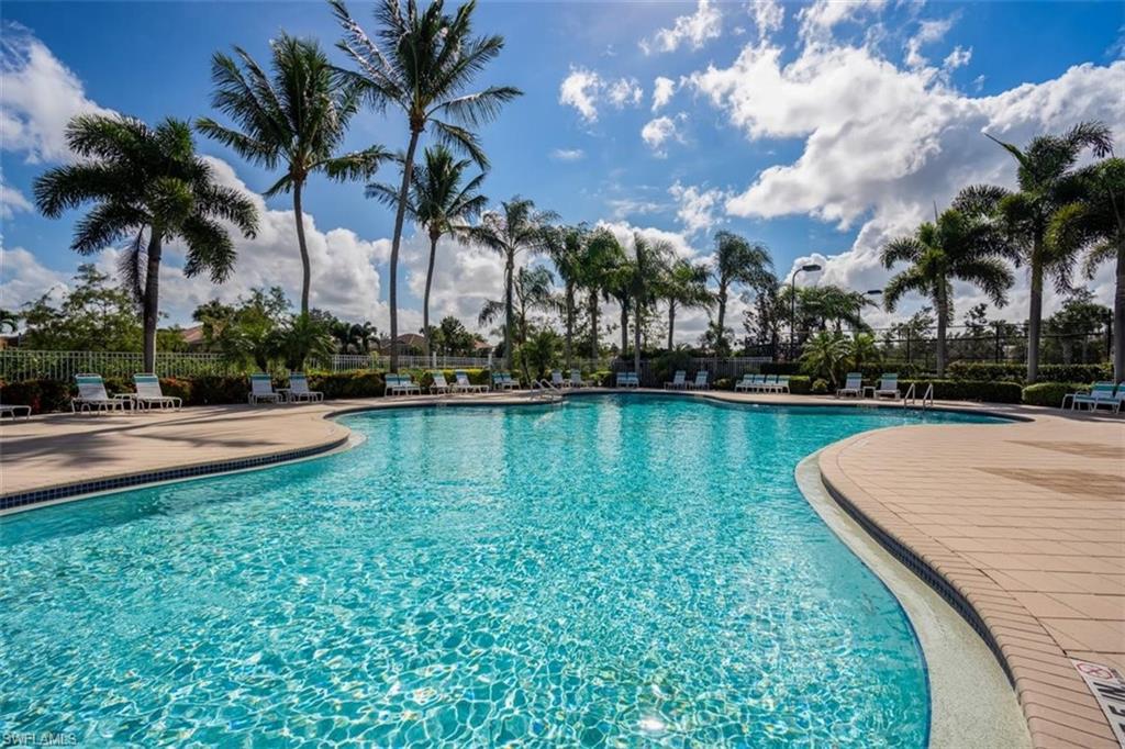 SAN REMO - Residential