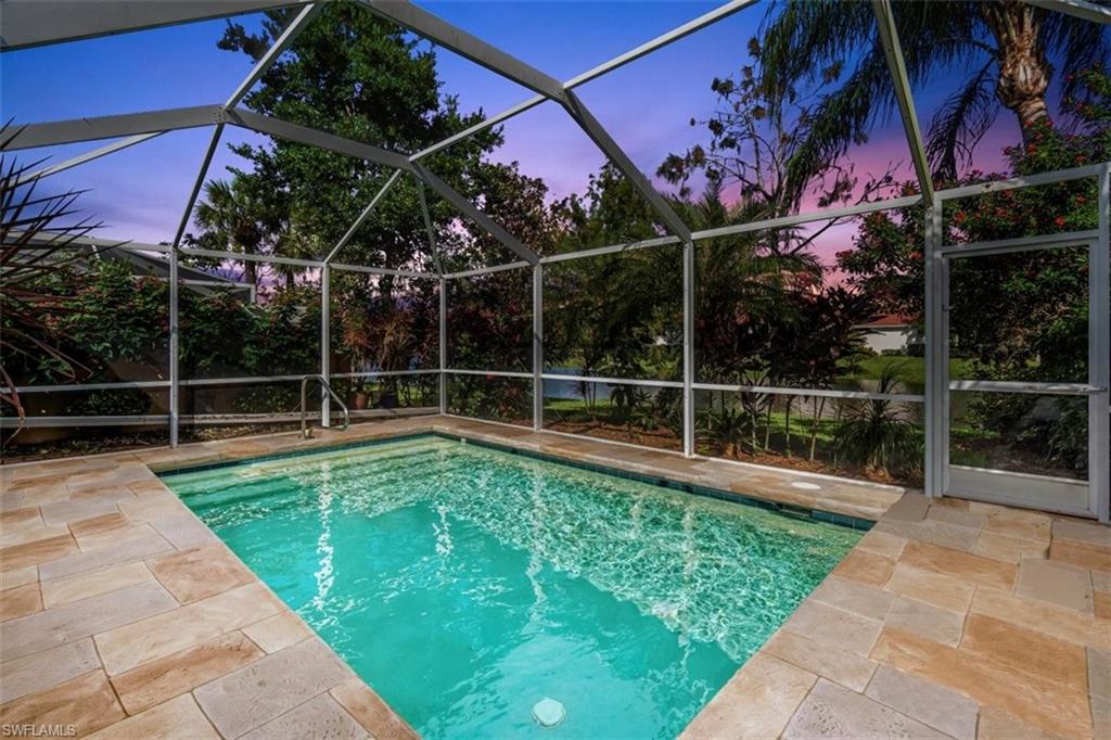 SAN REMO - Residential