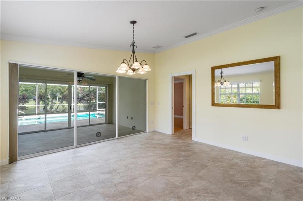 SAN REMO - Residential