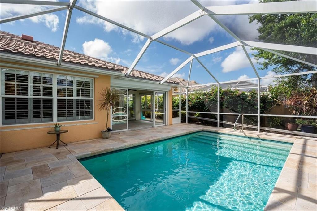 SAN REMO - Residential
