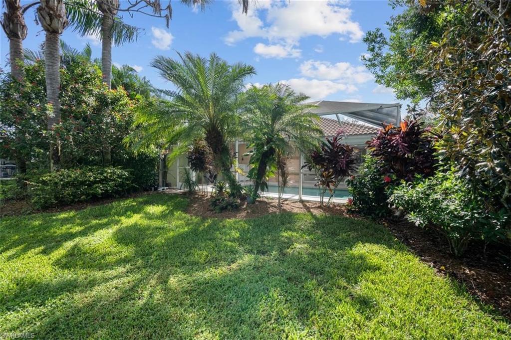 SAN REMO - Residential