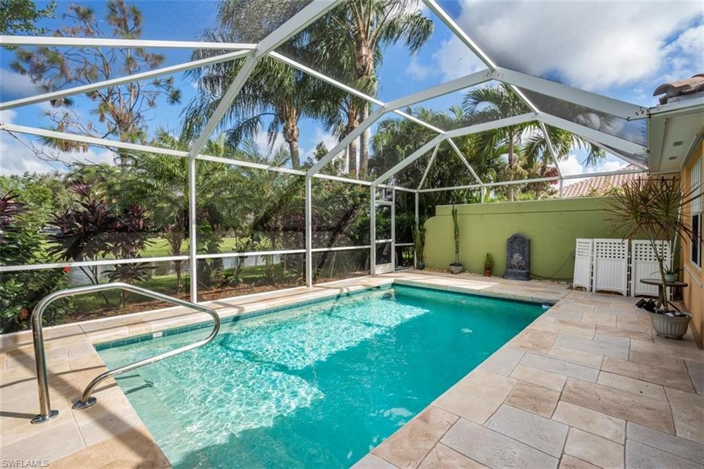SAN REMO - Residential