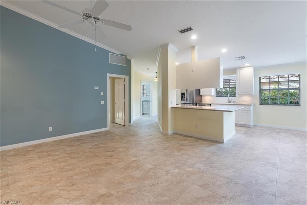 SAN REMO - Residential