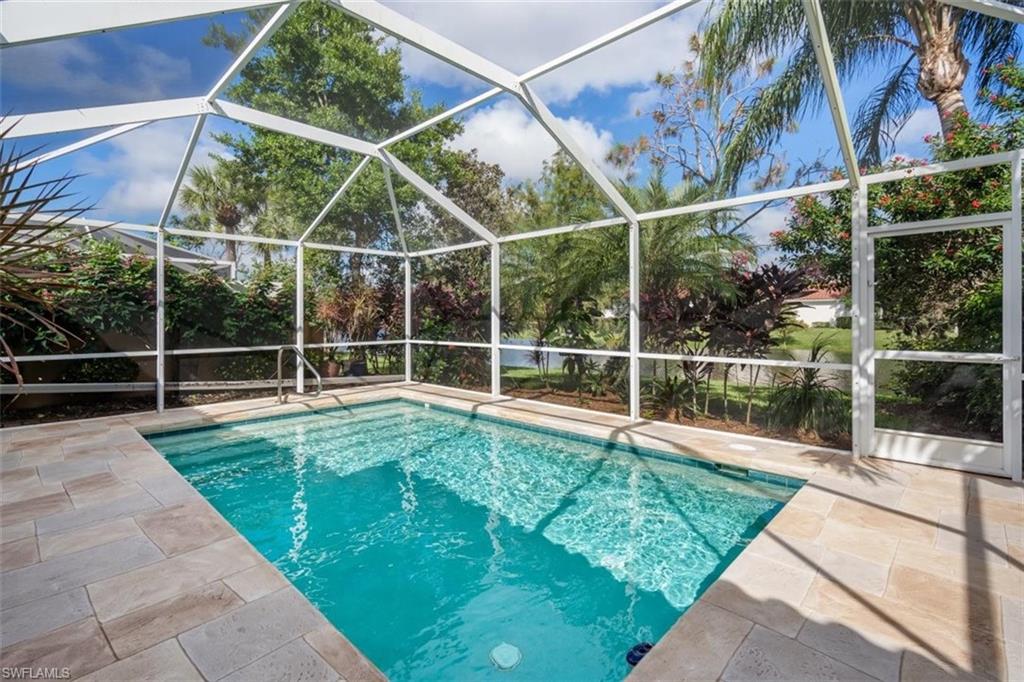 SAN REMO - Residential