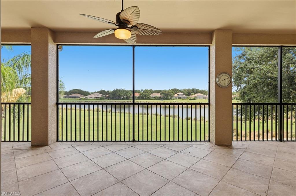 806 Regency Reserve CIR 904