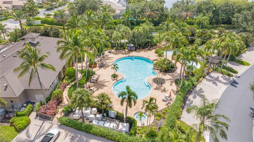 806 Regency Reserve CIR 904