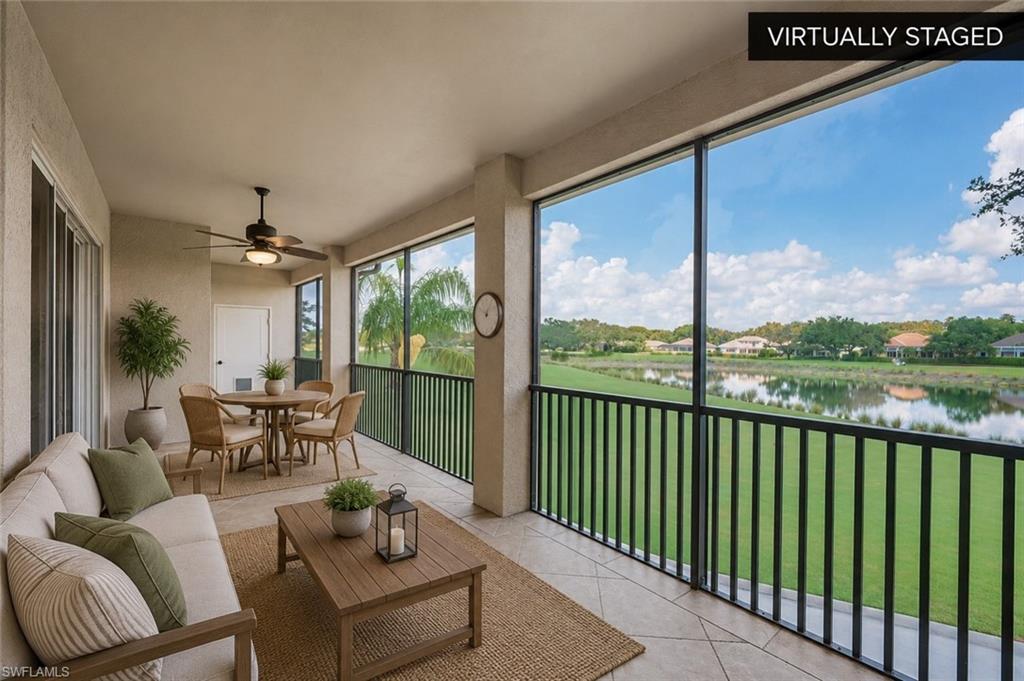 806 Regency Reserve CIR 904