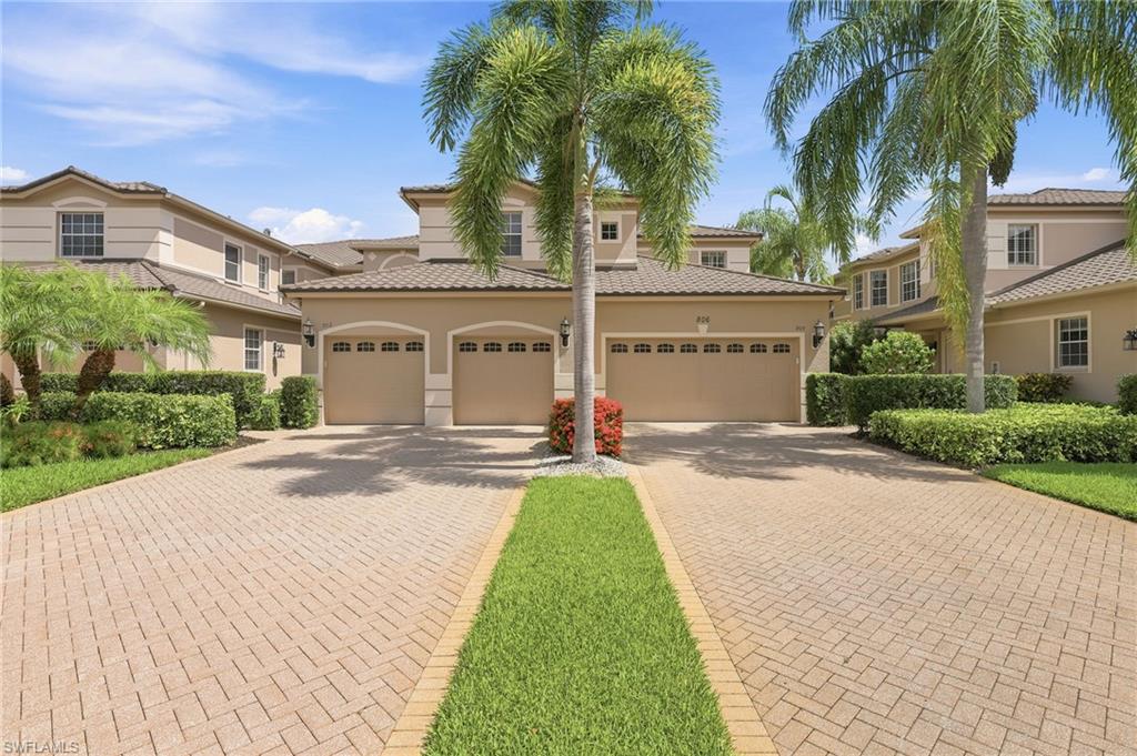 806 Regency Reserve CIR 904
