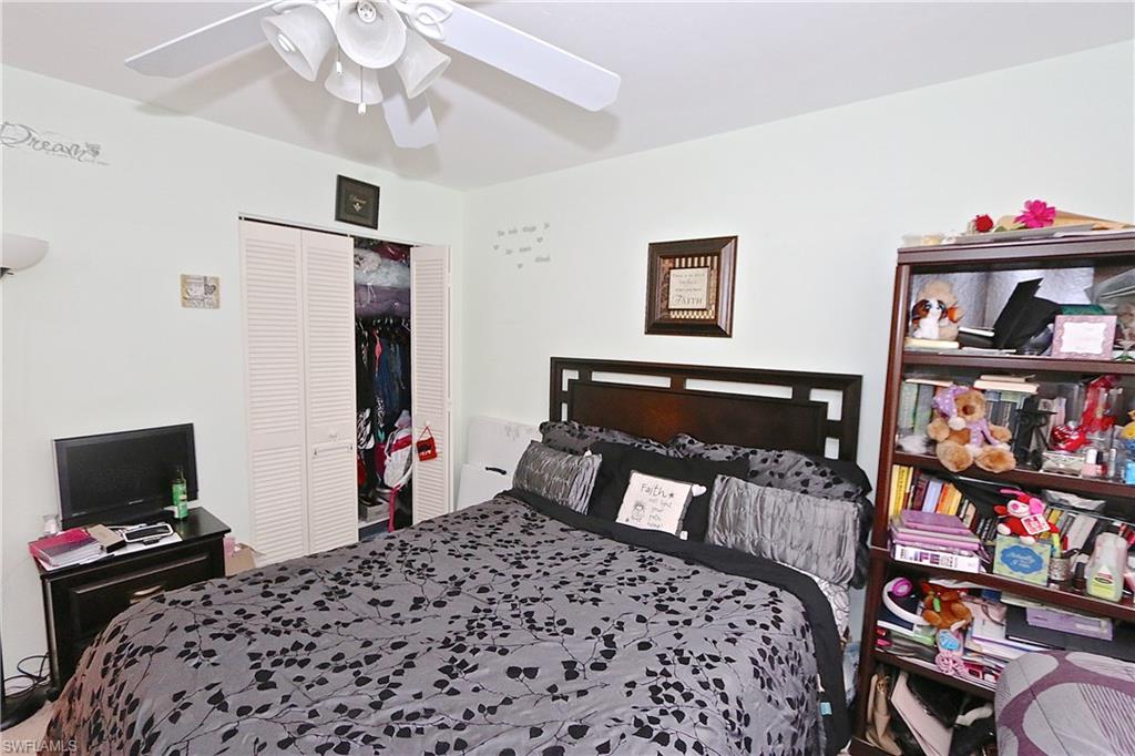 ABBEY AT BERKSHIRE VILLAGE - Residential