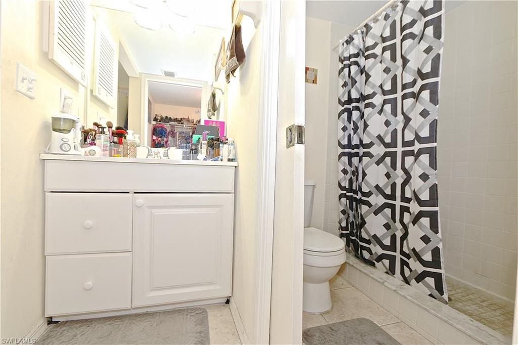 ABBEY AT BERKSHIRE VILLAGE - Residential