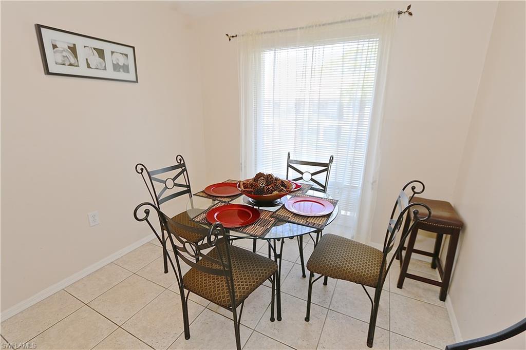 ABBEY AT BERKSHIRE VILLAGE - Residential