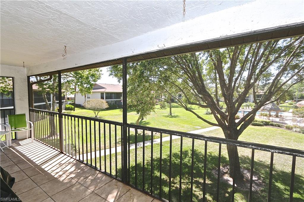 ABBEY AT BERKSHIRE VILLAGE - Residential