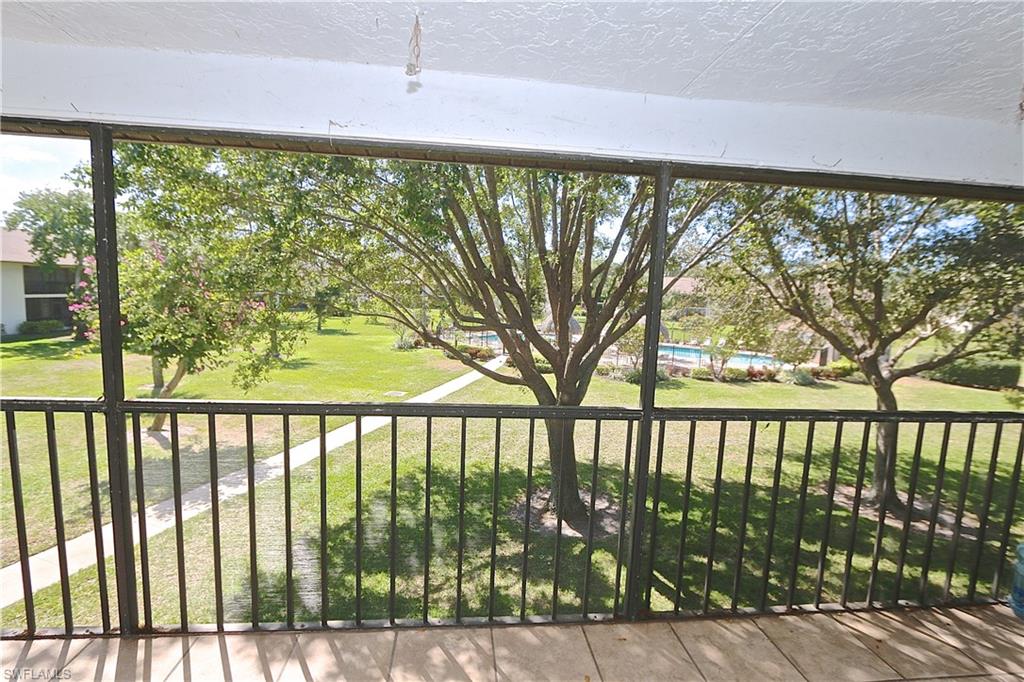 ABBEY AT BERKSHIRE VILLAGE - Residential