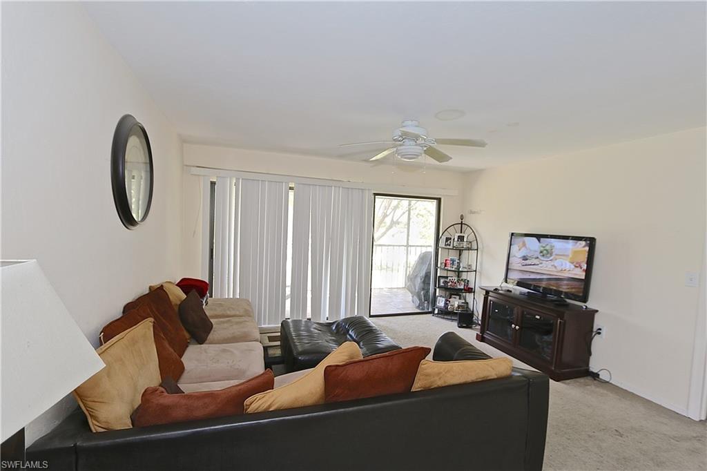 ABBEY AT BERKSHIRE VILLAGE - Residential