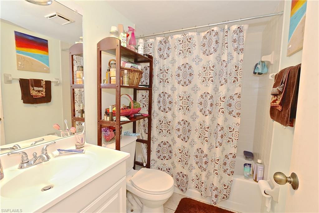 ABBEY AT BERKSHIRE VILLAGE - Residential