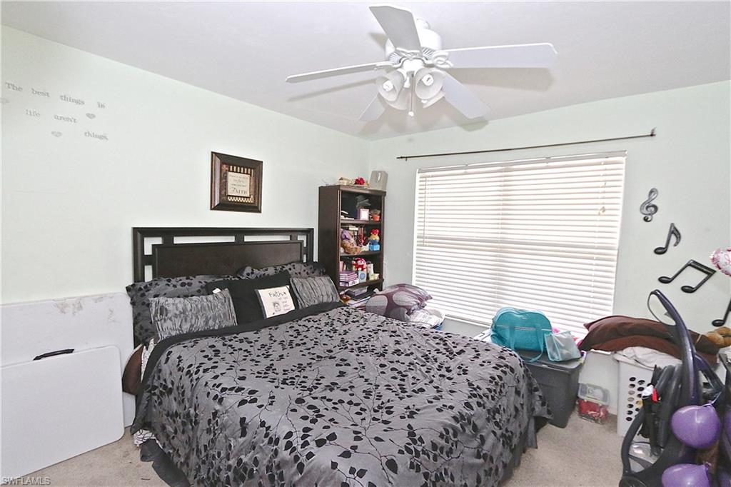 ABBEY AT BERKSHIRE VILLAGE - Residential