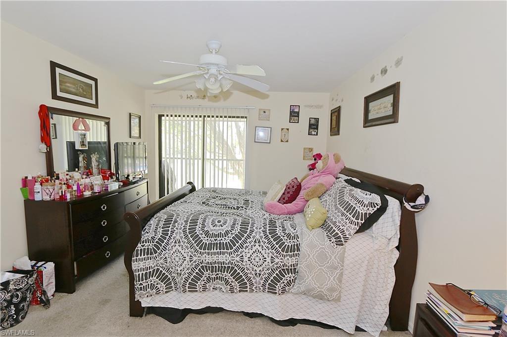 ABBEY AT BERKSHIRE VILLAGE - Residential