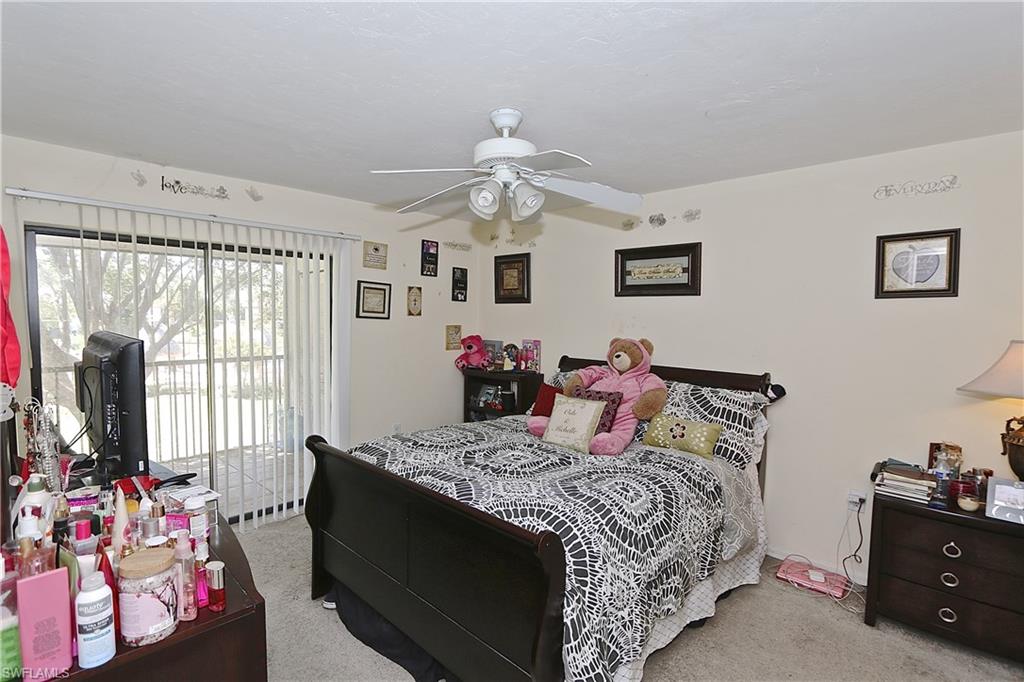 ABBEY AT BERKSHIRE VILLAGE - Residential