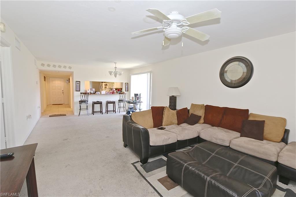 ABBEY AT BERKSHIRE VILLAGE - Residential