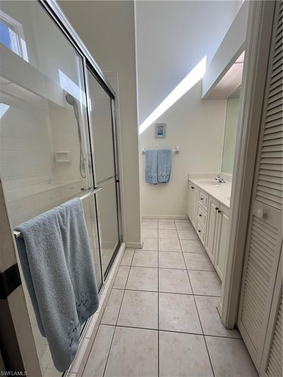 BERKSHIRE LAKES - Residential Lease