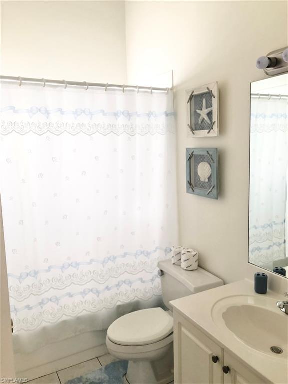 BERKSHIRE LAKES - Residential Lease