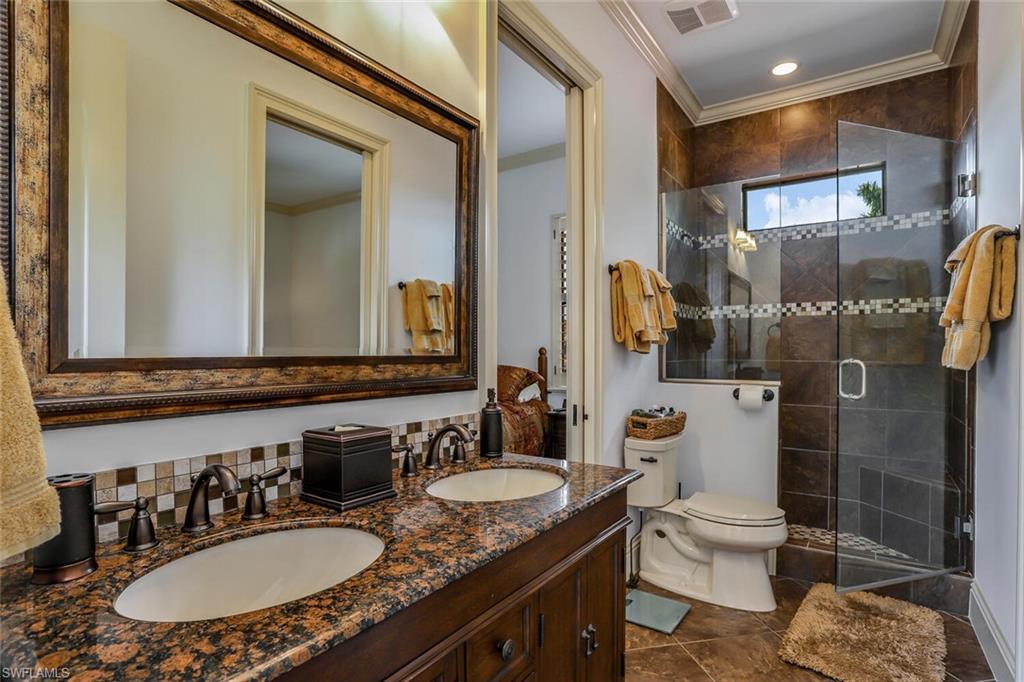 OLDE CYPRESS - Residential